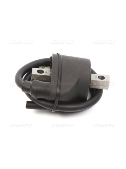 Kimpex Igntion coil Polaris Kimpex Igntion coil Polaris