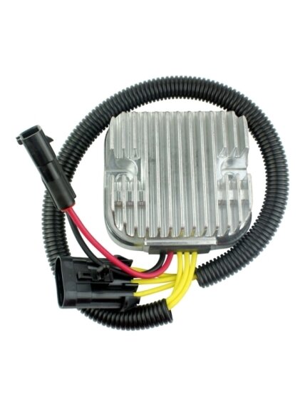 Kimpex Voltage Regulator Polaris Kimpex Voltage Regulator Polaris
