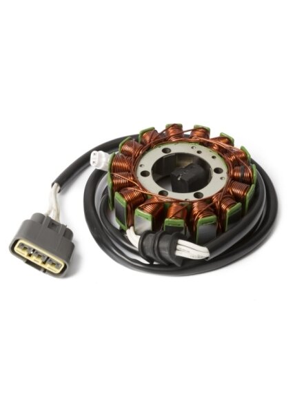 Kimpex Stator YAMAHA