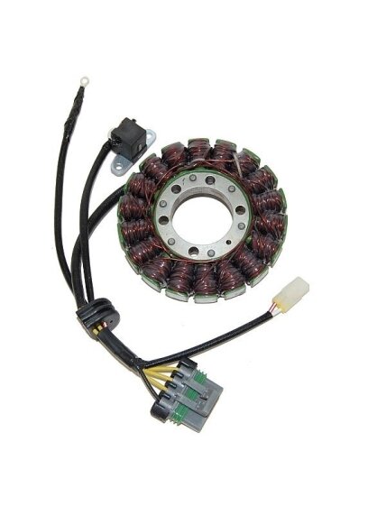 Kimpex Stator POLARIS Kimpex Stator POLARIS