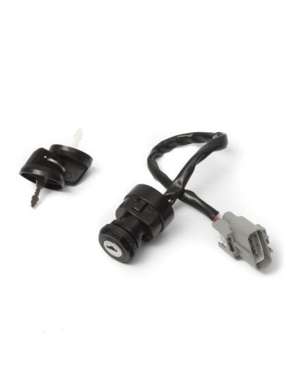 Kimpex Ignition Keyswitch Yamaha Kimpex Ignition Keyswitch Yamaha