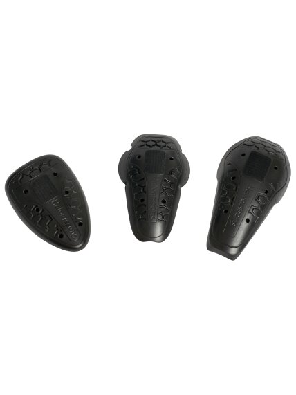 Halvarssons Protector set Men Pants onesize level 1