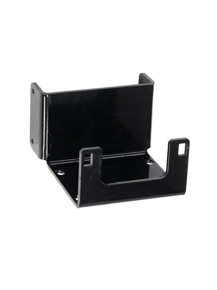 Bronco Winch hitch Polaris Sportsman 500-850 Bronco Winch hitch Polaris Sportsman 500-850