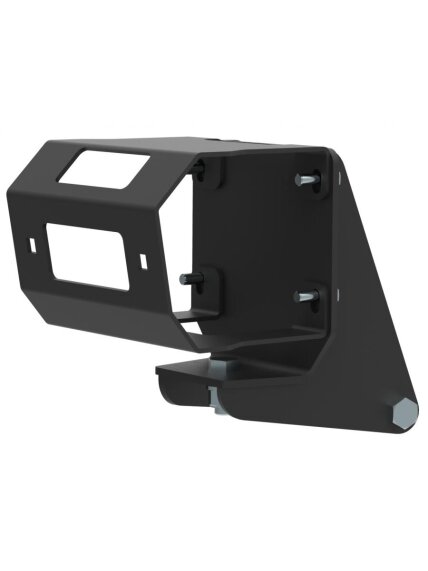 Bronco Rear Winch mounting kit Can-am Outlander G1 Renegade G1 Bronco Rear Winch mounting kit Can-am Outlander G1 Renegade G1