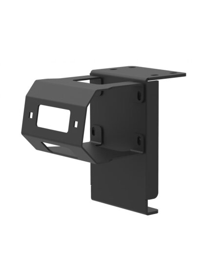 Bronco Rear Winch mounting kit POLARIS Bronco Rear Winch mounting kit POLARIS