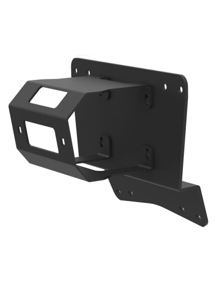 Bronco Rear Winch mounting kit CF Moto CForce 450 520 Bronco Rear Winch mounting kit CF Moto CForce 450 520