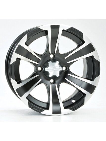 SS ALLOY 312 12x7 5+2 4/137 317kg SS ALLOY 312 12x7 5+2 4/137 317kg