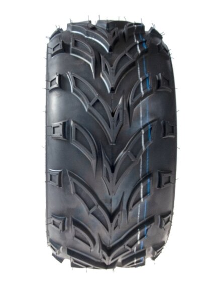 JOURNEY Tire P361 16 x 8.00 - 7 4-Ply TL E-appr. JOURNEY Tire P361 16 x 8.00 - 7 4-Ply TL E-appr.