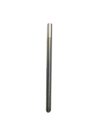 Camso Threaded Rod, stabilizing rod (metric) Camso Threaded Rod, stabilizing rod (metric)