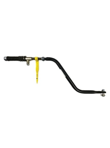 Camso STABILIZING ROD ASSY Camso STABILIZING ROD ASSY