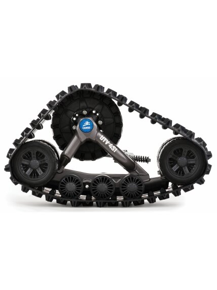 Camso UTV 4S1 Undercarriage Camso UTV 4S1 Undercarriage