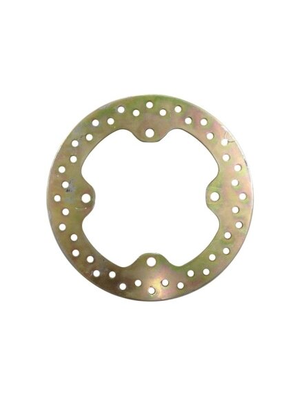 Bronco Brake Disc Polaris Bronco Brake Disc Polaris