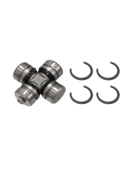 Bronco U-Joint Kawasaki 22.06 x 31.15mm
