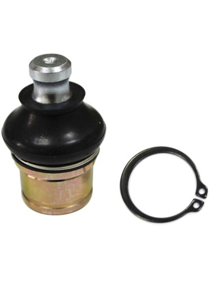Bronco Ball Joint Arctic Cat Bronco Ball Joint Arctic Cat