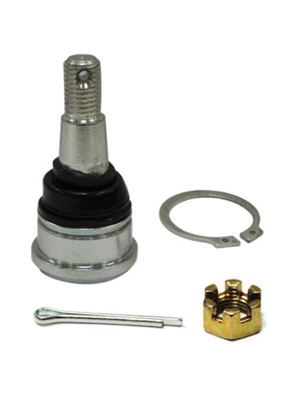 BALL JOINT BALL JOINT