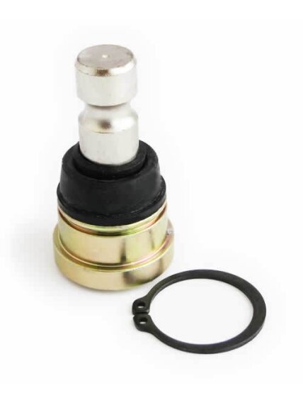 EPI BALLJOINT KIT EPI BALLJOINT KIT