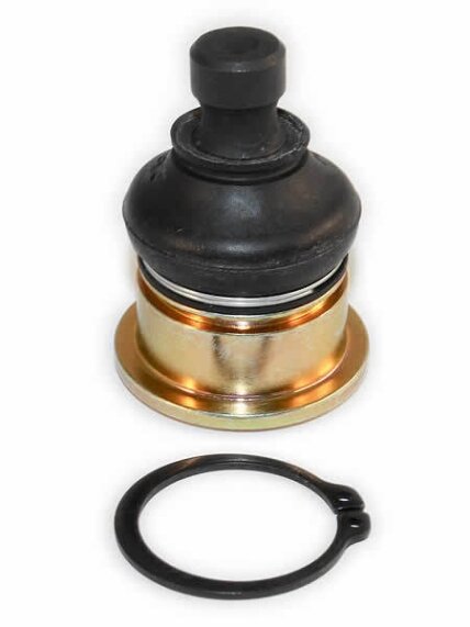 EPI BALLJOINT KIT EPI BALLJOINT KIT