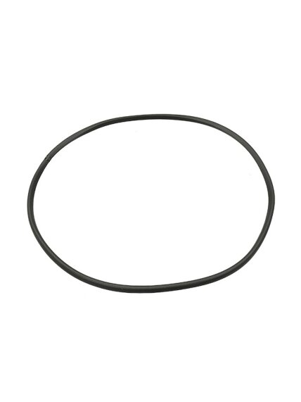 Bronco Clutch cover seal POLARIS 1.250 x 10mm Bronco Clutch cover seal POLARIS 1.250 x 10mm