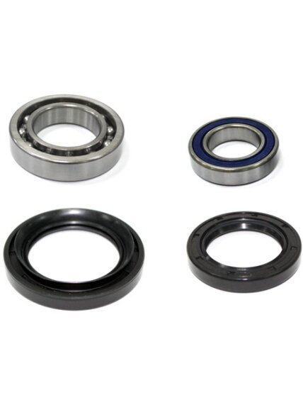 Bronco bearing & sealkit Yamaha Kodiak 400 450 2000-04 Bronco bearing & sealkit Yamaha Kodiak 400 450 2000-04