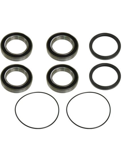 Bronco bearing & sealkit Suzuki Quadracer 450 2006-11 Bronco bearing & sealkit Suzuki Quadracer 450 2006-11