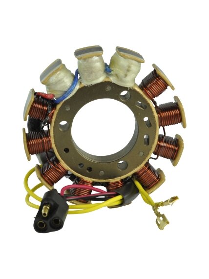 Kimpex Stator Ski-Doo Kimpex Stator Ski-Doo