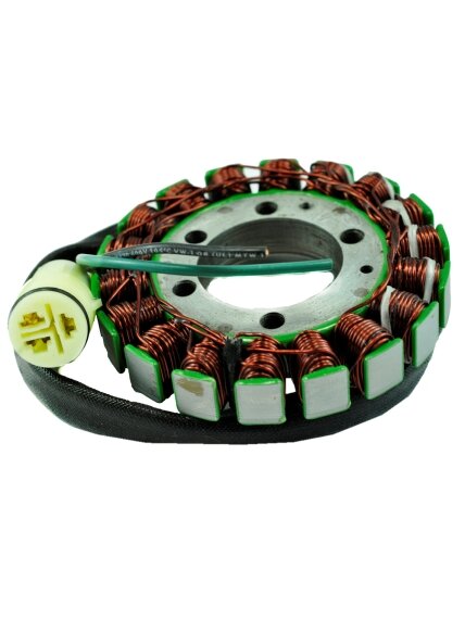 Kimpex Stator Ski-Doo Kimpex Stator Ski-Doo