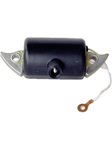 Sno-X Ignition Coil BoschKohlerUniversal Sno-X Ignition Coil BoschKohlerUniversal