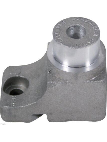 Kimpex Idler wheel support Kimpex Idler wheel support