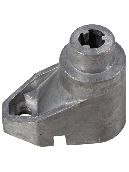 Kimpex Idler wheel support Polaris Kimpex Idler wheel support Polaris