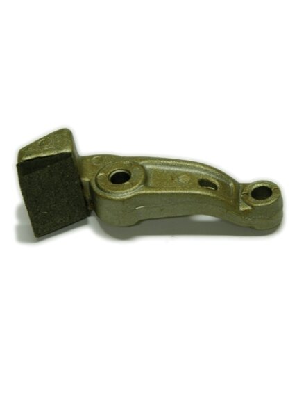 Sno-X Brake caliber body Yamaha Sno-X Brake caliber body Yamaha