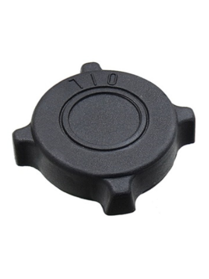 Sno-X Oil tank cap Polaris/Yamaha Sno-X Oil tank cap Polaris/Yamaha