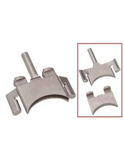 Sno-X Exhaust Valve Polaris 800 Sno-X Exhaust Valve Polaris 800