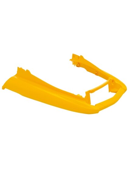 Kimpex Front Bumper Ski-Doo REV Yellow Kimpex Front Bumper Ski-Doo REV Yellow