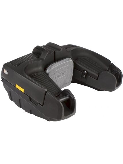GKA Atv box Max Ride C404