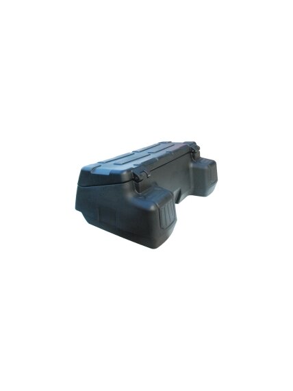 GKA Atv box Smart Rear Special Edition R301S GKA Atv box Smart Rear Special Edition R301S