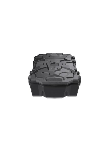 TESSERACT Box Polaris RZR 1000 -2023 TESSERACT Box Polaris RZR 1000 -2023