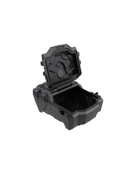 TESSERACT Box Polaris RZR 1000 -2023 1 TESSERACT Box Polaris RZR 1000 -2023 1