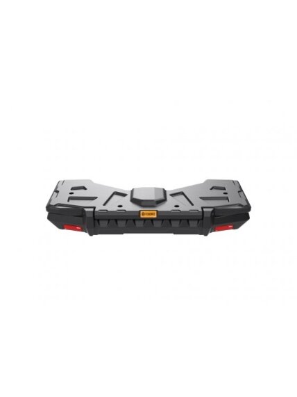 GKA Atv box Polaris 850.1000 High Lifter