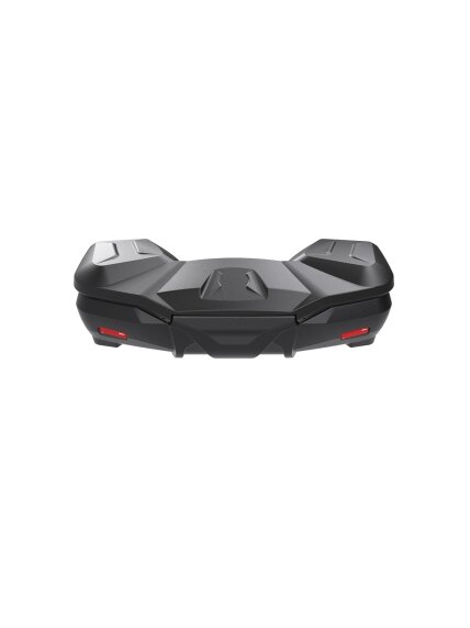 GKA Atv box Polaris TOURING 570 GKA Atv box Polaris TOURING 570