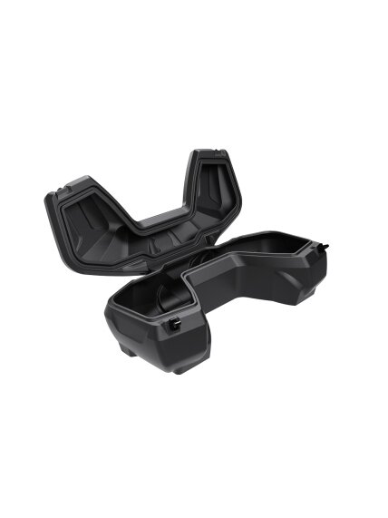 GKA Atv box Polaris TOURING 570 1