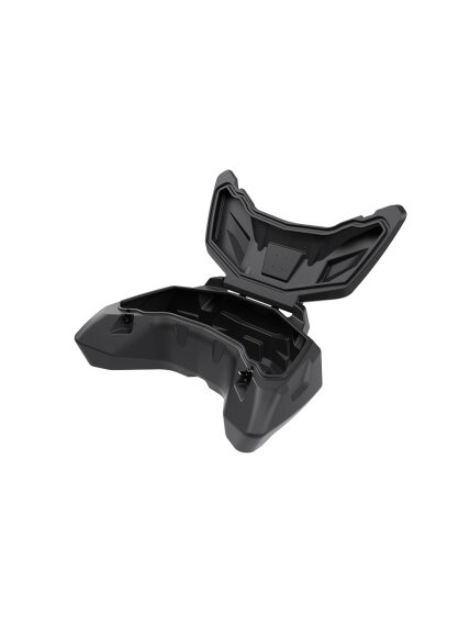 TESSERACT Kuljetuslaukku BRP Outlander 650/1000 2014- 570/650/1000 2020- TESSERACT Kuljetuslaukku BRP Outlander 650/1000 2014- 570/650/1000 2020-