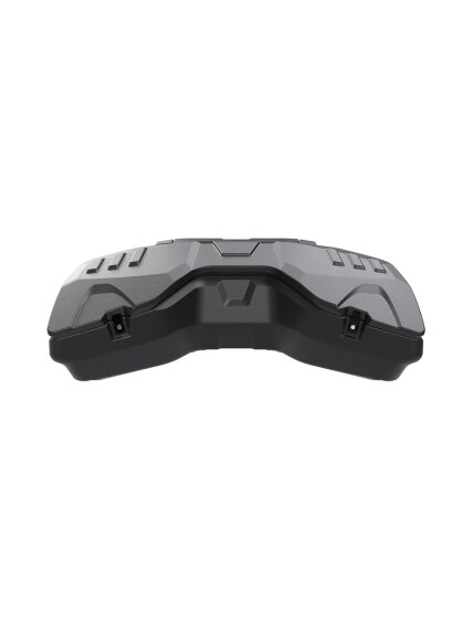 TESSERACT Transportbox TGB Blade 1000 LT EPS