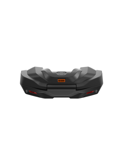 TESSERACT Transportbox Segway Snarler AT6 TESSERACT Transportbox Segway Snarler AT6