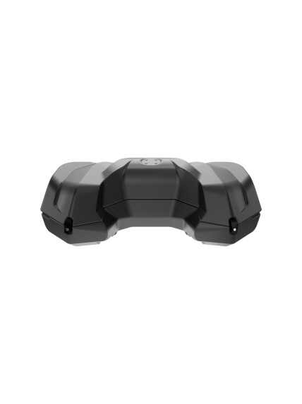 TESSERACT Transportbox Segway Snarler AT6 2