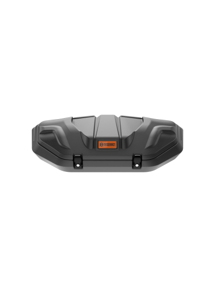 TESSERACT Transportbox Front Segway Snarler TESSERACT Transportbox Front Segway Snarler