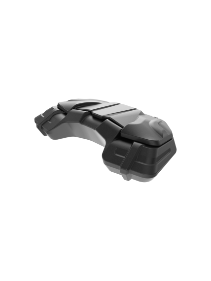 TESSERACT Transportbox Front Segway Snarler 2 TESSERACT Transportbox Front Segway Snarler 2