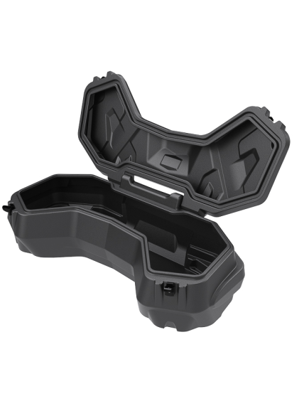 GKA Atv box R307 1 GKA Atv box R307 1