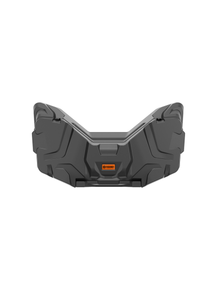 TESSERACT Transportbox Odes Patchcross 650-1000 1