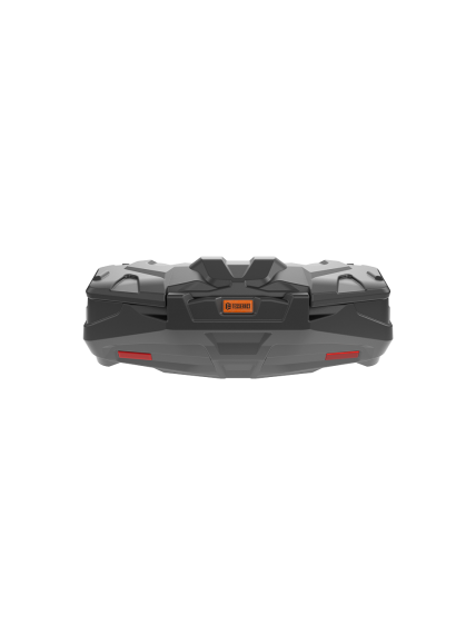 TESSERACT Atv box CFMoto 520 2022- 2 TESSERACT Atv box CFMoto 520 2022- 2