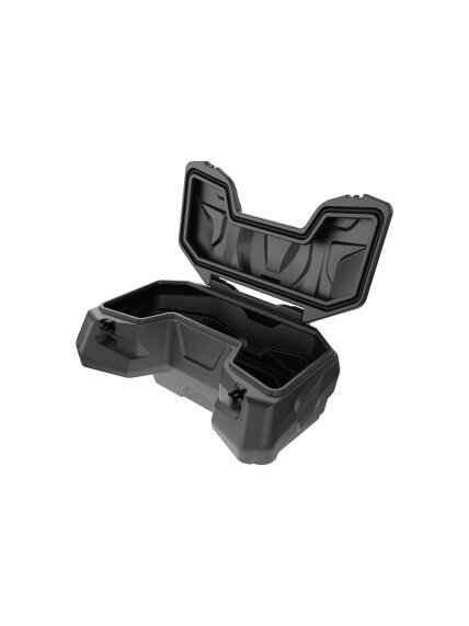 Tesseract Transportbox 120L Can Am Outlander G3 500 700 (2024-) Tesseract Transportbox 120L Can Am Outlander G3 500 700 (2024-)